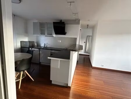 apparemment t3 morteau