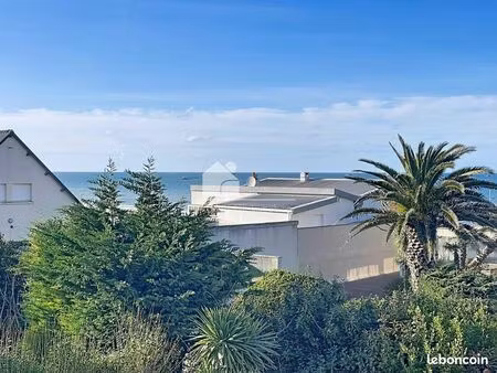 maison 7 pièces 131 m²