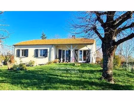 toppan laurence agent mandataire optimhome