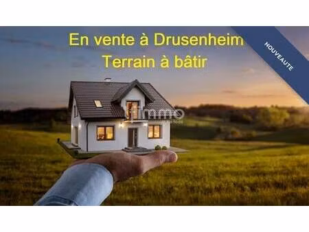 wurtz simon - by la fédé