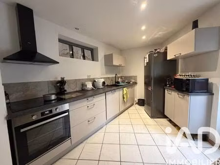 iad france sabrina menardo