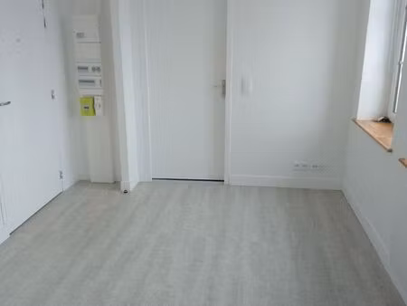 t1 impeccable langrune sur mer