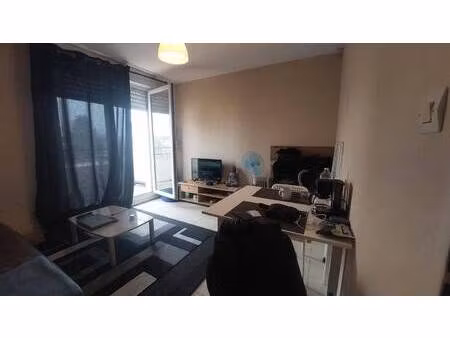 studio à vendre