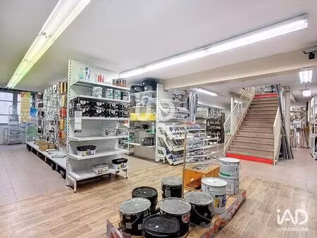 iad france / magalie lala