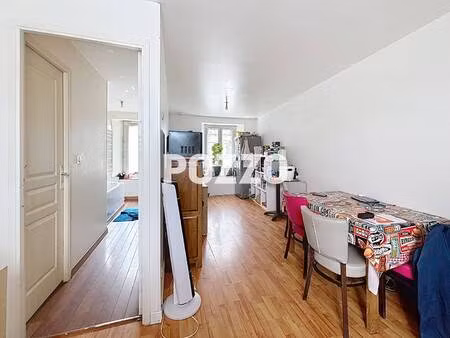 tabac-presse-loto à vendre