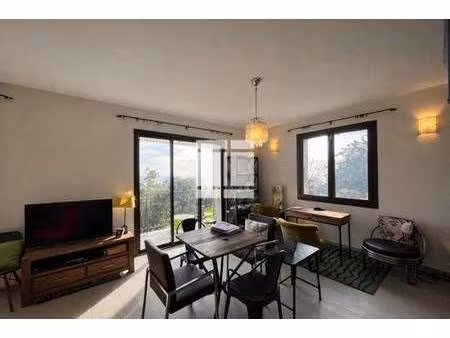 maison de ville à vendre