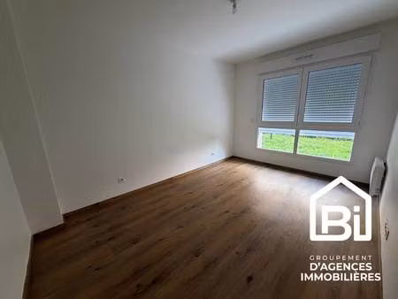 cabinet ledain et associes