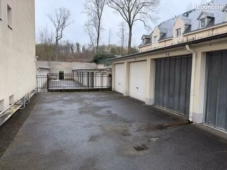 vend box gare chantiers