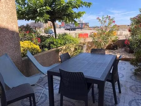 maison à vendre - première occupation