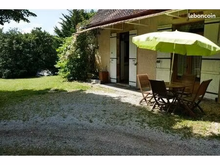 maison 8 pièces 129 m²