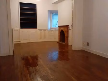 local commercial à louer