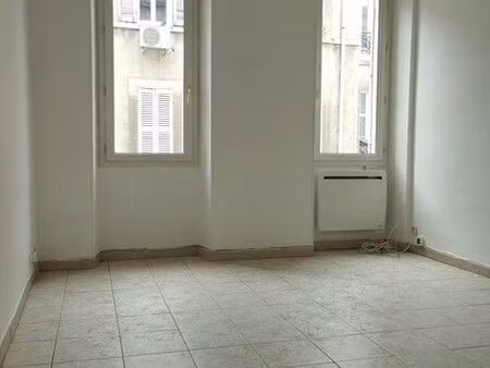 charmant t2 lumineux – emplacement parfait