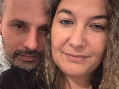 recherche urgent maison 3ch