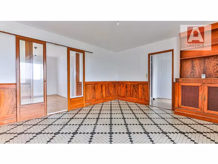 location appartement 3 pièces à saint-gilles-croix-de-vie croix de vie (85800) : à louer 3