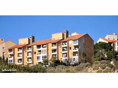 t5 batarelle haute vue mer