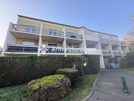 location appartement t2 – 805€/mois cc