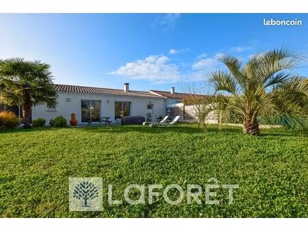 maison 4 pièces 86 m²