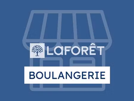 vente bureaux et commerces à moncontour (86330) : à vendre / moncontour