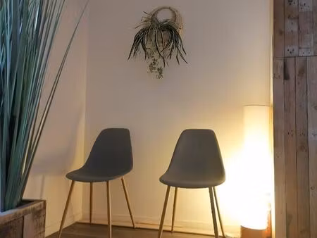 cabinet santé bien-être