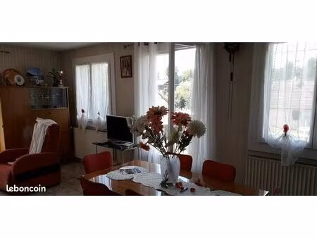 maison au calme proche vesoul