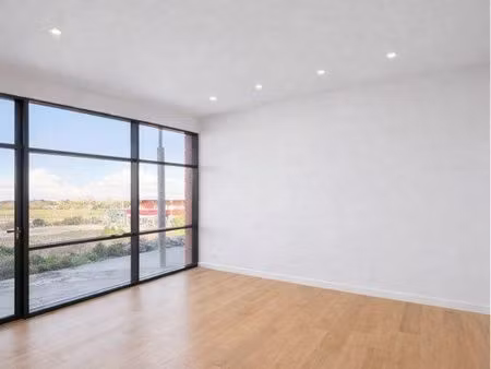 locaux professionnels paramédicaux