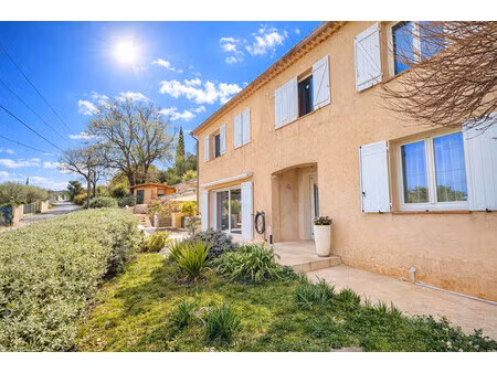 appartement à vendre à cabris (06530) - alpes-maritimes