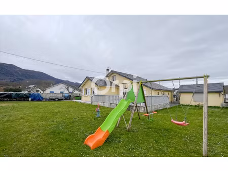 maison arudy 120 m² t-5 à vendre  265 000 €