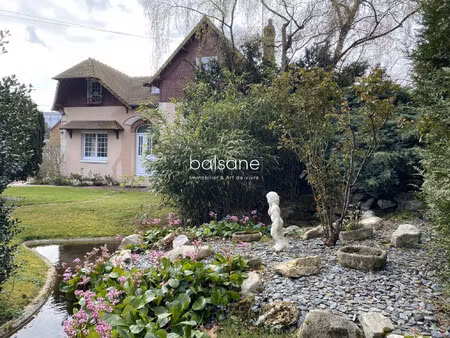 maison 4 chambres 145 m² sotteville lès rouen secteur les bruy