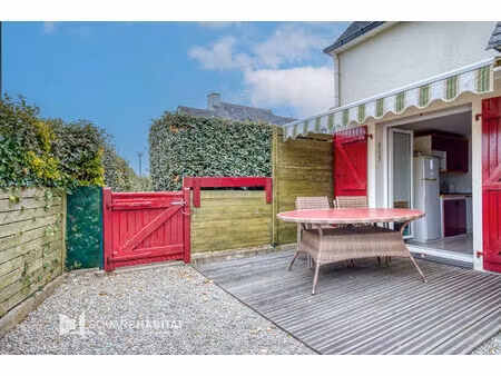 erdeven 56410 entre la presqu'ile de quiberon et ria d'etel