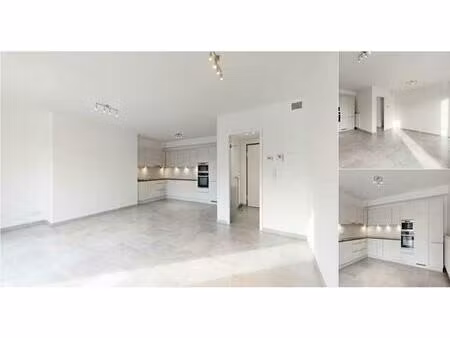 appartement à louer à voie de l'air pur 185 185 beaufays (vbd97747)