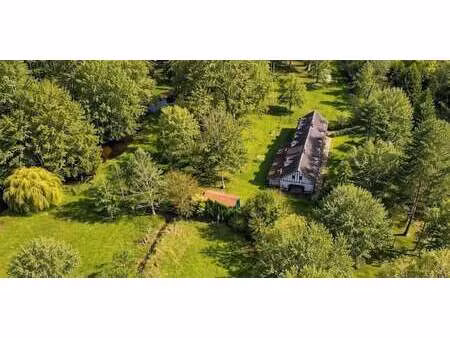 moulin verneuil d’avre et d’iton (27)