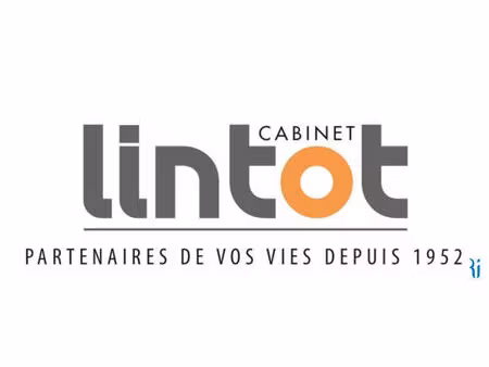 location appartement 1 pièce 40 m² à rouen (76000)