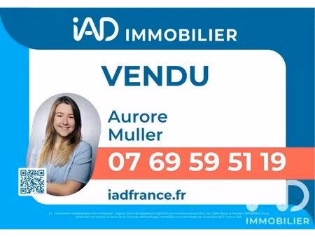 parking à rueil-malmaison (92500)