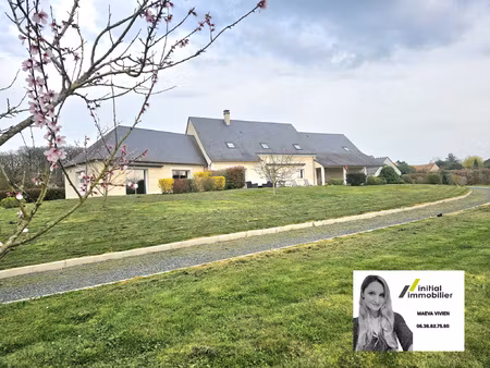 maison d'architecte contemporaine prestations haut de gamm