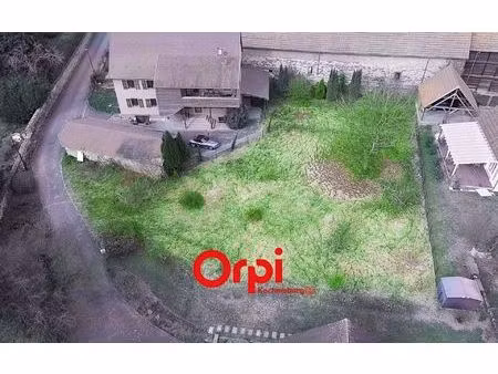 terrain stutzheim-offenheim m² t- à vendre  320 000 €