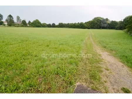 terrain à vendre seboncourt (02)