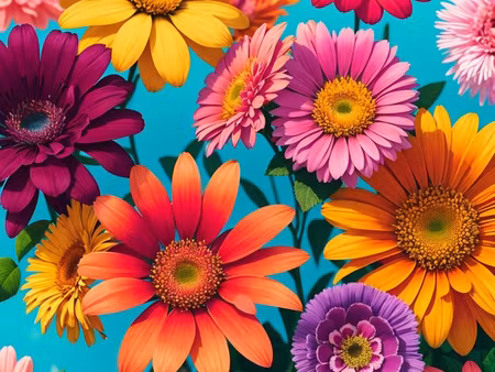 terrain constructible 1027 m2 zilia