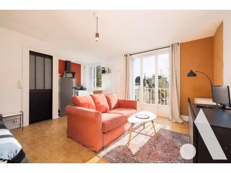 nouveauté - agent.cie - à la location