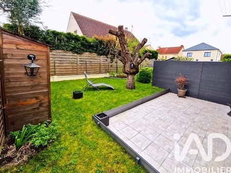 location appartement 6 pièces