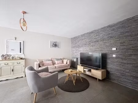 elancourt - la clef de saint pierre