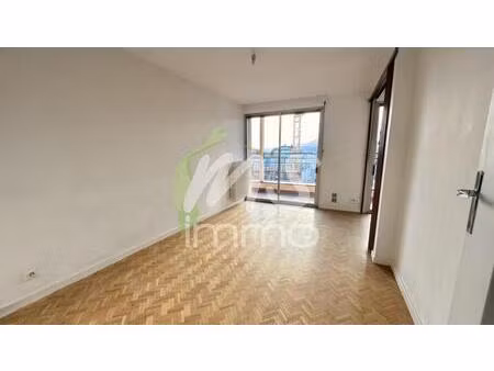 app. f2 - 41 m² - gap