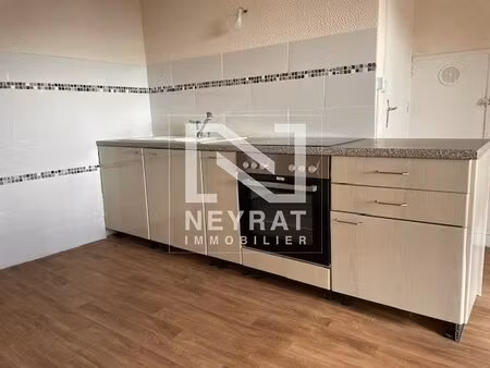 t2 a saint jean de losne