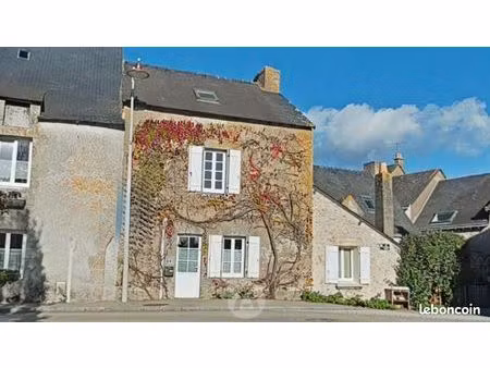 maison 2 pièces 67 m²