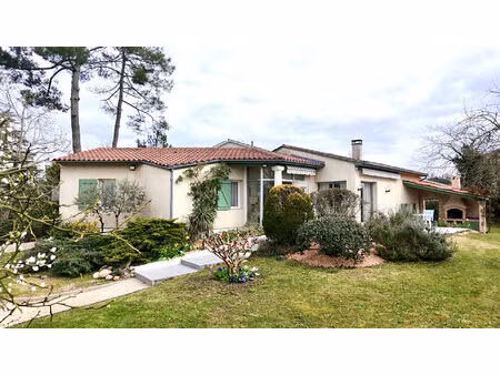 maison à vendre à saint denis de pile