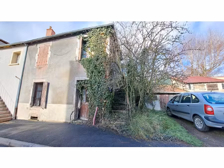 saint-eloy-les-mines