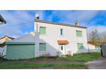 saint-eloy-les-mines