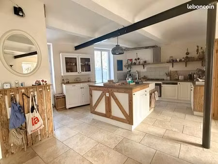 maison spacieuse centre ville