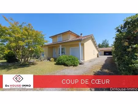 proche océan maison f6 calme et confort