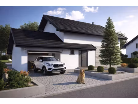 viuz en sallaz villa re 2020 t5 garage 475 000 eur