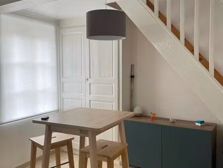 t2 bis hyper centre evreux